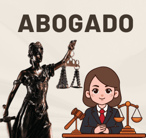 Abogado