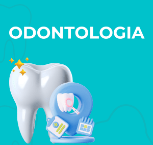 Odontologia